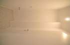 Apartament studio etaj intermediar ,Grivitei -ONE 66 - 16