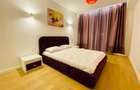 De inchiriat | Apartament 2 camere | One Herastrau Plaza - 7