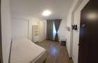 ✨ Apartament 3 camere premium, 80 mp, 2 parcări incluse – Cartierul Latin - 9