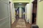 Sector 3 Apartament 3 camere Metrou 1 Decembrie mobilat si utilat + Parcare  sub - 7