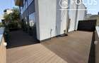 Duplex UNICAT, Terasa 55MP, Living + Dining 60MP - Universitate | Vasile Lascar - 29