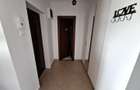 Penthouse 5 camere Buna Ziua 160mp terase 72mp panorama superba - 48
