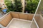 COMISION 0% | Apartament 1 camera | 36 mp | Centrala proprie |