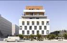 [DIRECT DEZVOLTATOR] Apartament 4 camere cu gradina | Metrou - 4