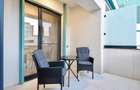 Apartament 2 camere  Pipera | direct dezvoltator - 11
