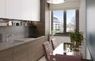 PROMOTIE!!! Studio spatios 49mp , Metrou Berceni 5-7min - 4