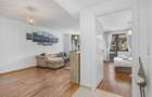 Proprietar vand apartament 2 camere Complex Colina Marei - 11