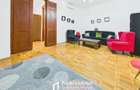 Piața Victoriei - Apartament primitor cu farmec istoric - tur virtual - 3