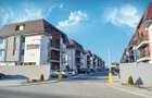 Apartament 2 camere | Mobilat - Utilat | Young City