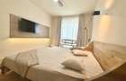 Eleganta și atenție la detalii într-un apartament cu 2 camere, Lipovei - 14
