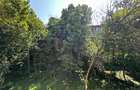 Apartament 2 camere renovat langa MALL AFI COTROCENI !!! - 10