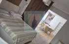 Apartament 2 camere LUX - zona Tractorul - 2
