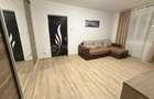 Apartament 2 camere 50mp cu centrala termica, mobilat & utilat, Tatarasi - 2