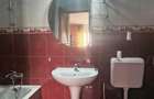 1 Mai - Ion Mihalache | 2 Camere | Etaj 5/10 | AC - 7