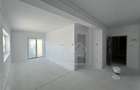 Apartament 2 camere la cheie + balcon, bloc nou, cu lift, etaj 1 - 6