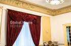 Apartament Exclusivist | Ultracentral - Unirii - Piata Sfantul Stefan | 265 mp - 13