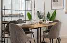 Apartament 2  camere  Calea Victoriei - 2