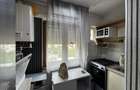 Apartament 3 camere | Decomandat | 65 mpu | Aurel Vlaicu Intre Lacuri - 3