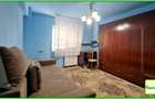 Apartament cu 2 camere, de vânzare, str. Ion Maiorescu, ECX14101