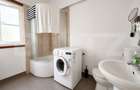 Gospodărie cu 10.900 mp teren, 3 constructii, Cainelu de Sus