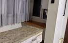 Vand apartament 3 camere, Craiova - 4