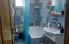 SAGULUI - 3 CAM - DECOMANDAT - BOXA - CENTRALA/A.C - BLOC IZOLAT - MOBILAT - 5