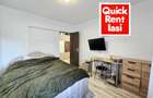 INCEPAND CU 1SEPTEMBRIE 2026 Apartament 3Camere Bulevardul Independentei - 14