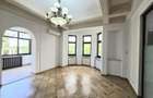 Proprietate Dorobanti Capitale cu gradina exclusiva 300mp - 6