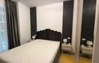 Apartament de doua camere oferit spre inchiriere -pret usor negociabil - 20