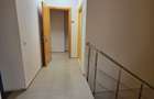 Spatiu comercial de inchiriat in Snagov - 14