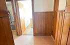 Apartament 3 Camere Decomandat | 77 Mp + 16 Mp Balacon Inchis | 2 Bai | Et. 2/8 - 3