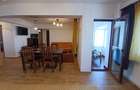 PENINSULA (COD03)- Apartament de lux cu priveliste magnifica ! - 6