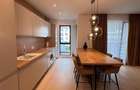 Nusco City Faza 1 | 2 Camere | Parcare Subterana - 5