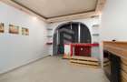 Bulevardul Obregia, Salon Why Not, 3 camere de inchiriat - 3