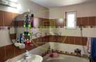 Casă P+1, teren de 303 mp, proximitate Parcul Tineretului- stadionului Oblemenco - 5