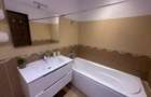 0% Comision | Apartament cu 2 camere, parcare si balcon | Intre Lacuri - 5