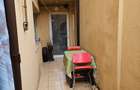 SPATIU COMERCIAL / DE LOCUIT/ MIXT - CAPITOL - 4