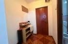 Garsoniera-etaj intermediar-Tatarasi - 2