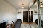De vânzare | Apartament 3 camere | Semicentral | Etaj 7 | 2 băi | 2 balcoane - 12