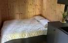 Casă mobilă tip Tiny House 19.600 euro – Disponibilă Imediat! - 11