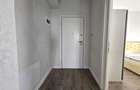 Bloc nou, Copou, apartament modern amenajat - 8