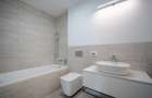 Apartament 2 camere Pipera, Bucuresti - 17