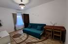 APARTAMENT 2 CAMERE IN VILA CU CURTE PROPRIE - LA PRIMA INCHIRIERE - 16