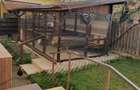 Casa cu 4 camere, teren 850 mp, Cug - 21