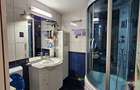 Apartament 2 camere | Pet friendly |Centrala proprie | Arena Nationala-Mega Mall - 6