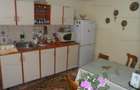Casa 4 cam 120mp utili Ultracentral 286mp teren cu front stradal 12m - 9