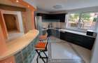 Casă spațioasă | 223 mp utili | teren 1.000 mp-zona Cristian/Brașov - 6