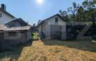 Casă individuala, 75 mp, teren 2180 mp, 2 fronturi stradale, zona Pucioasa - 7