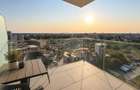 Apartament 2 camere I Prima închiriere I One Verdi Park | Floreasca - 2