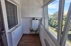 Apartament 2 camere decomandat zona Centrala - 10